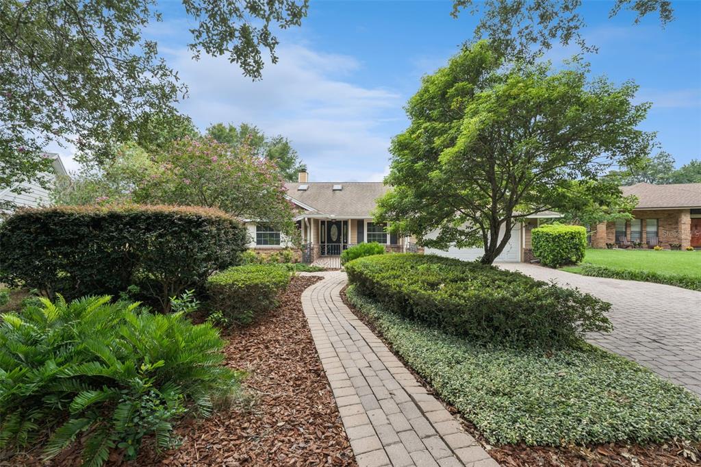 4507 WINDERWOOD CIRCLE gallery image #46