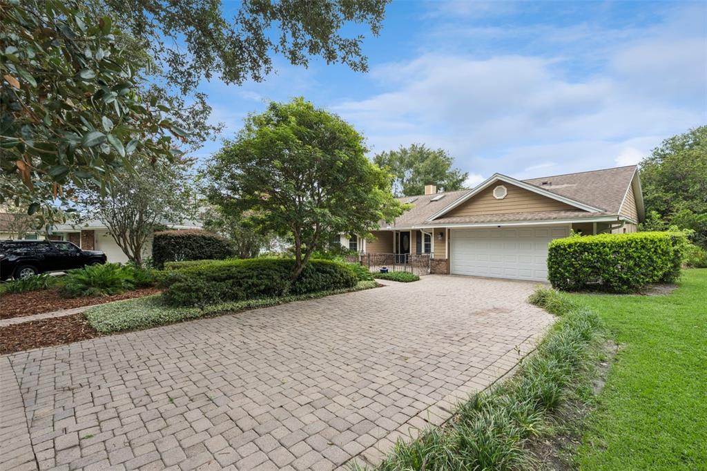 4507 WINDERWOOD CIRCLE gallery image #47