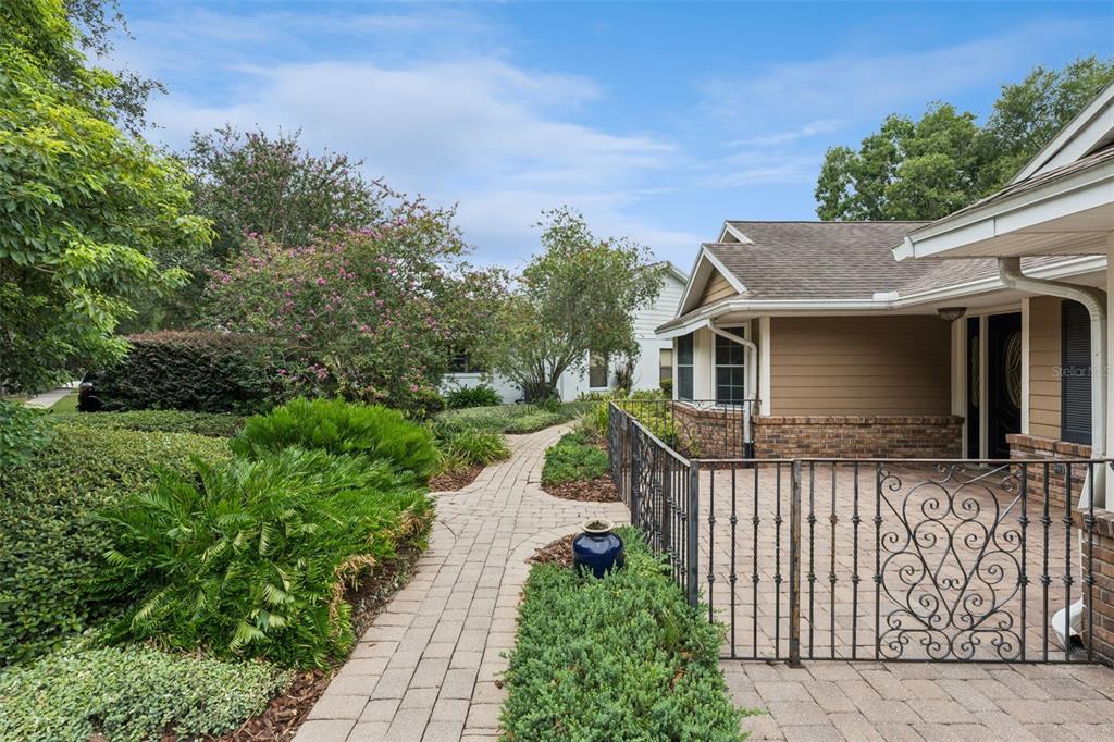 4507 WINDERWOOD CIRCLE gallery image #48