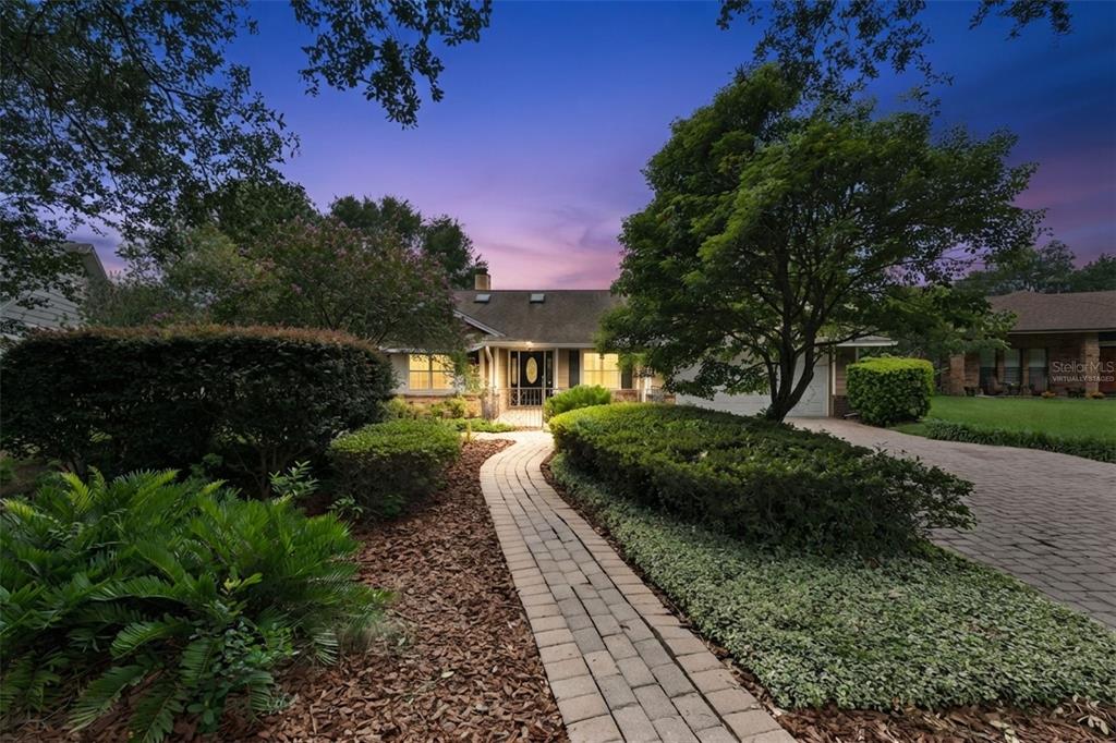 4507 WINDERWOOD CIRCLE gallery image #49