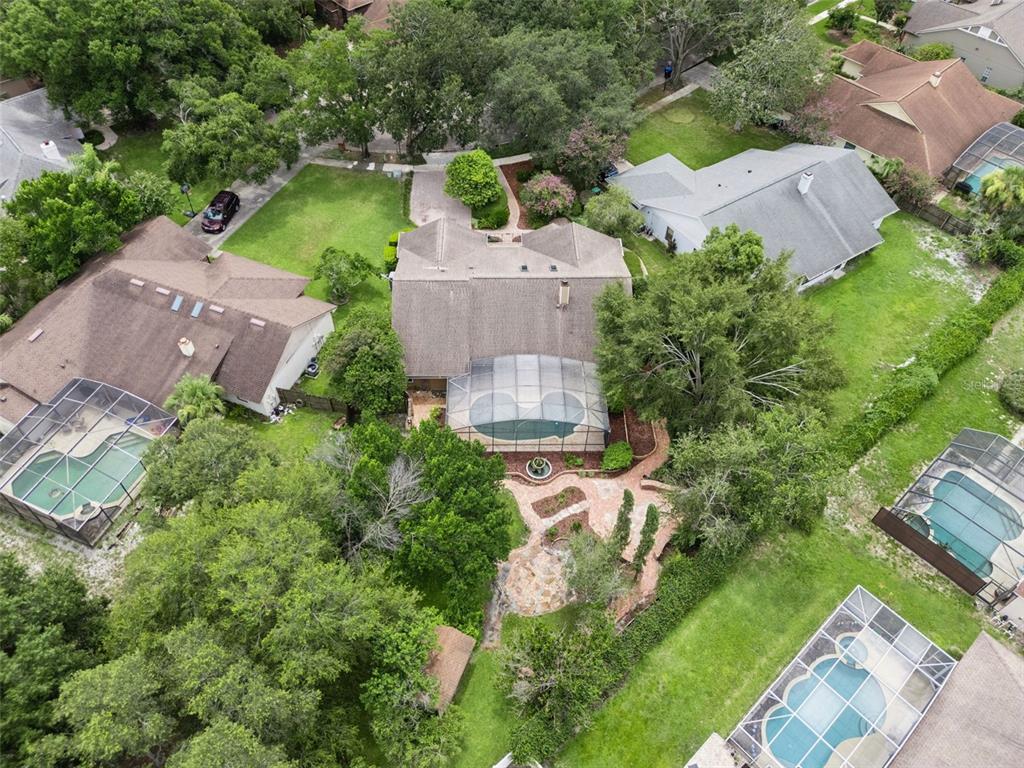 4507 WINDERWOOD CIRCLE gallery image #53