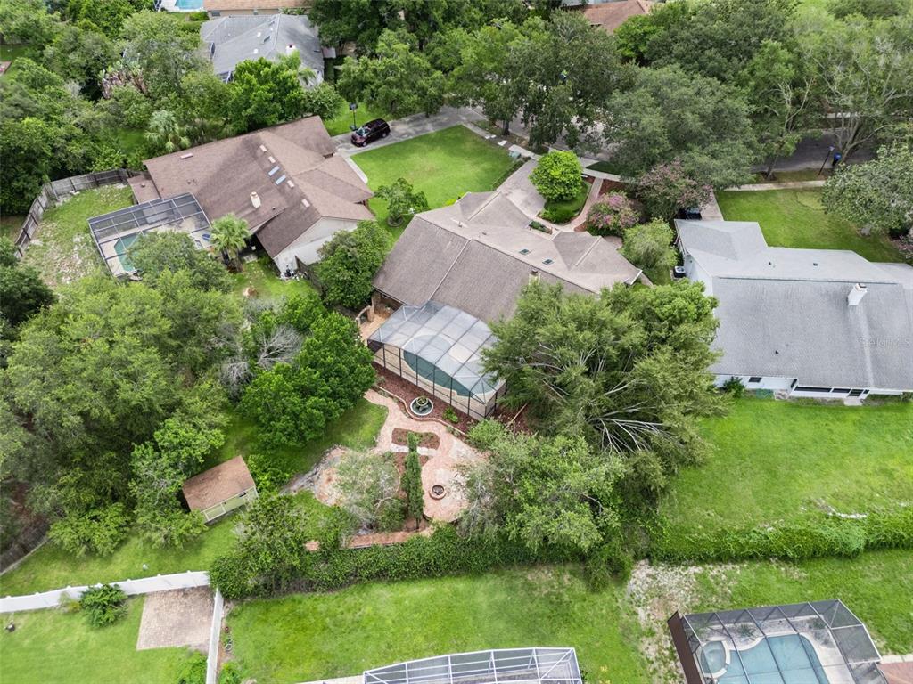 4507 WINDERWOOD CIRCLE gallery image #55