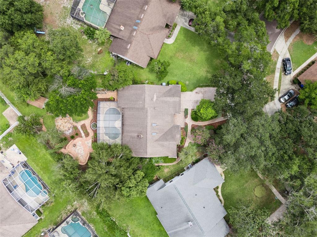4507 WINDERWOOD CIRCLE gallery image #56