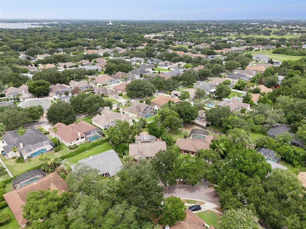 4507 WINDERWOOD CIRCLE gallery image #57