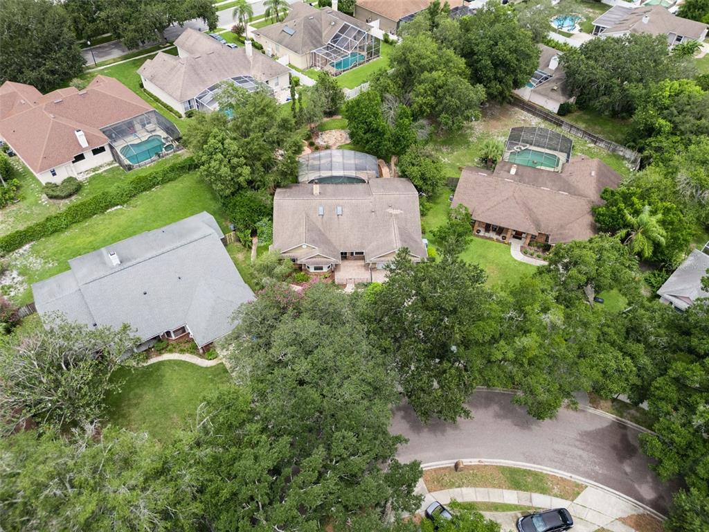 4507 WINDERWOOD CIRCLE gallery image #58