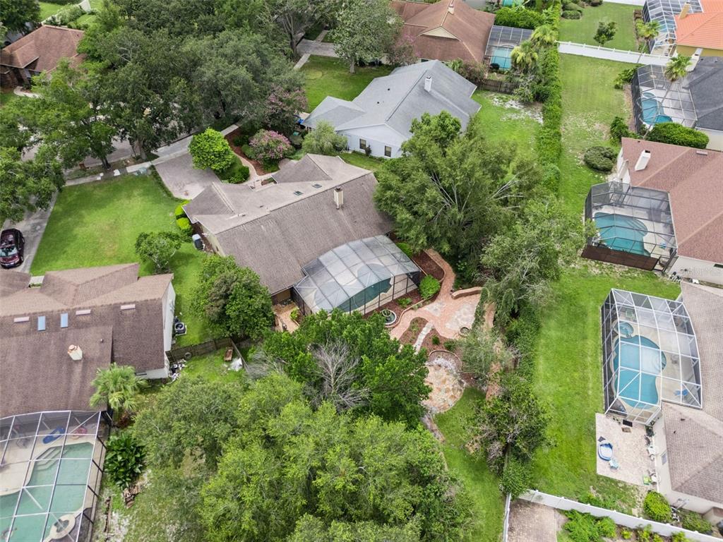 4507 WINDERWOOD CIRCLE gallery image #59
