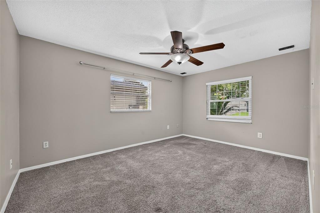 3240 TOURAINE AVENUE gallery image #23