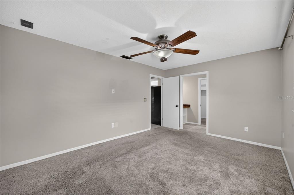 3240 TOURAINE AVENUE gallery image #25