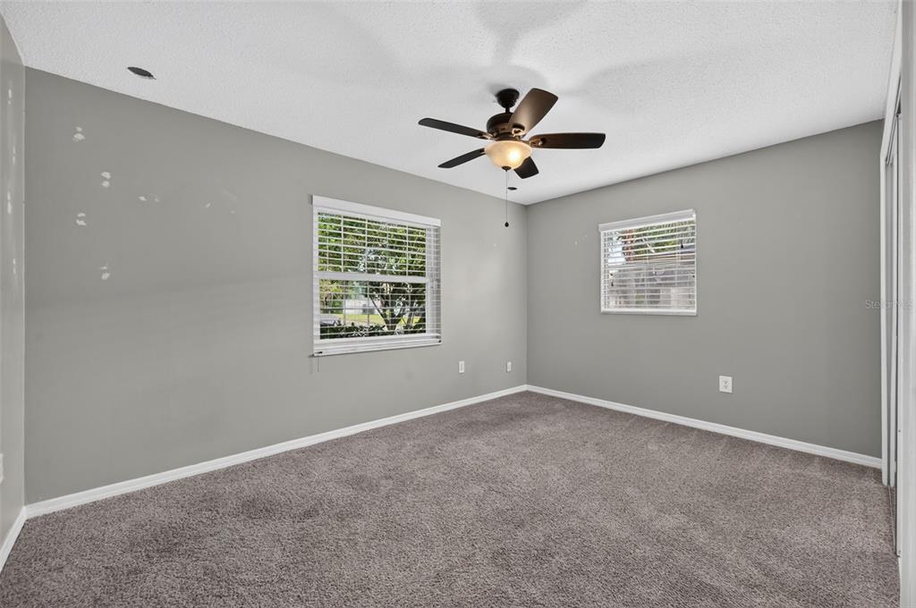 3240 TOURAINE AVENUE gallery image #29