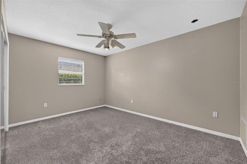 3240 TOURAINE AVENUE gallery image #30