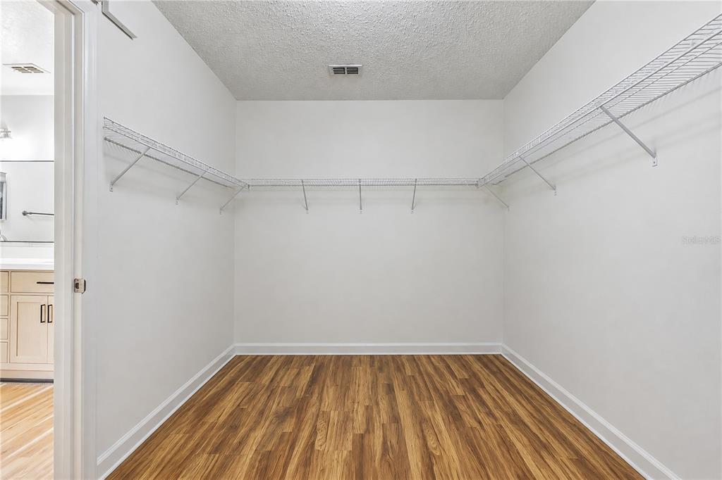 3125 HOLLAND DRIVE gallery image #12