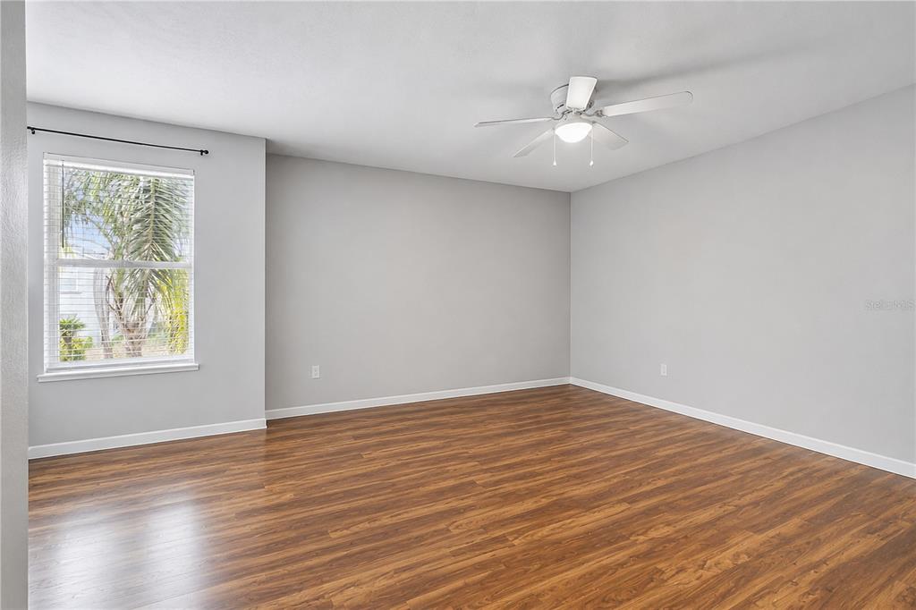 3125 HOLLAND DRIVE gallery image #16