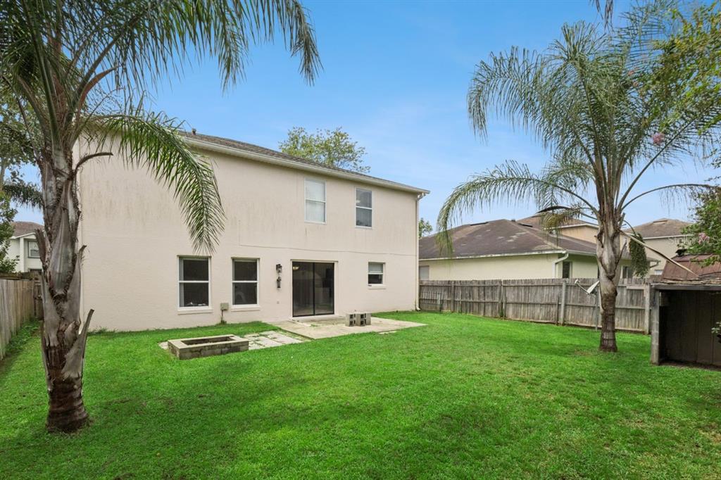 3125 HOLLAND DRIVE gallery image #17