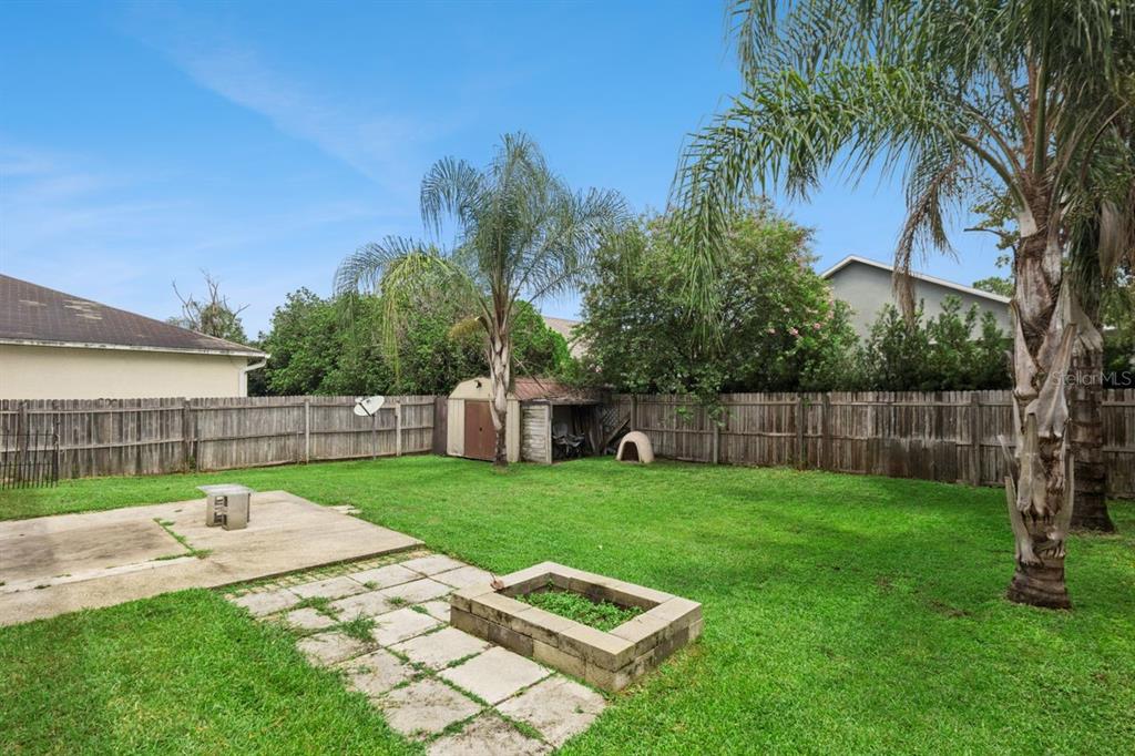 3125 HOLLAND DRIVE gallery image #18