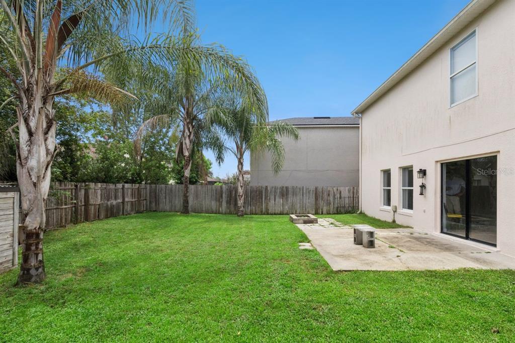 3125 HOLLAND DRIVE gallery image #19