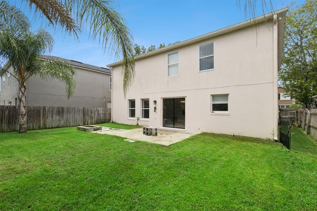 3125 HOLLAND DRIVE gallery image #20