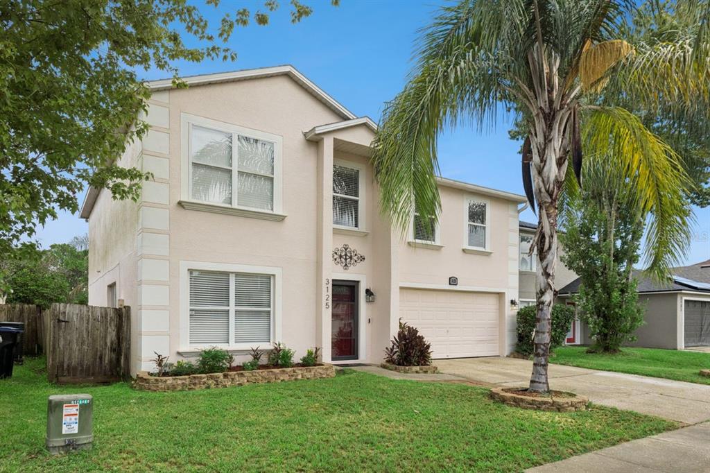 3125 HOLLAND DRIVE gallery image #21