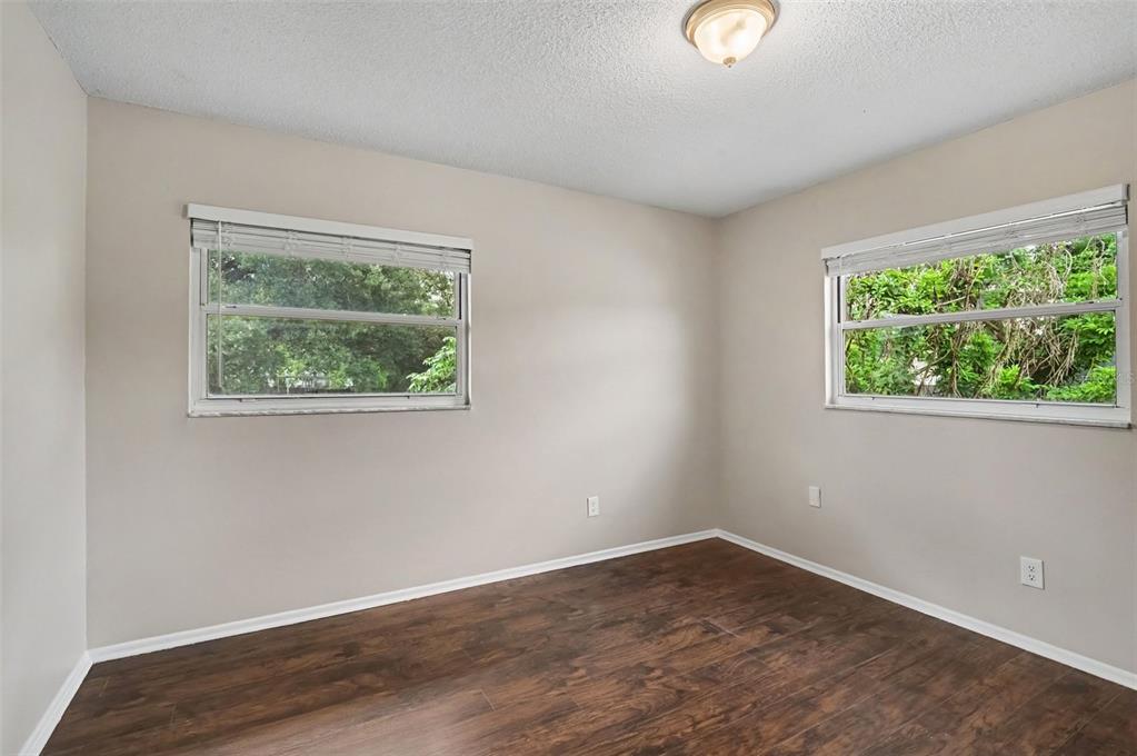 4406 URBAN COURT gallery image #10