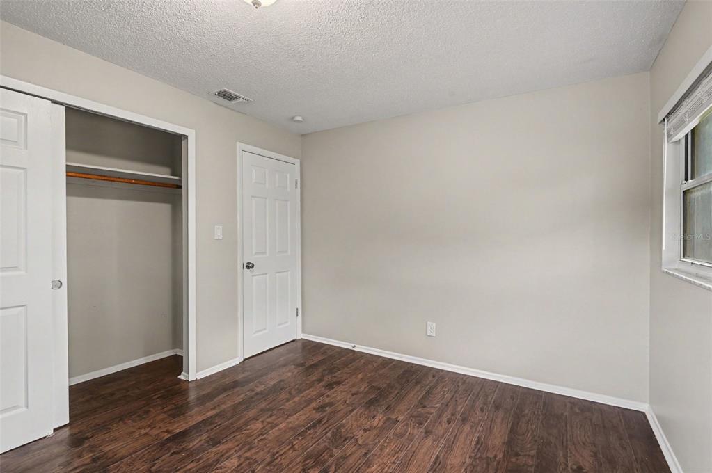 4406 URBAN COURT gallery image #11