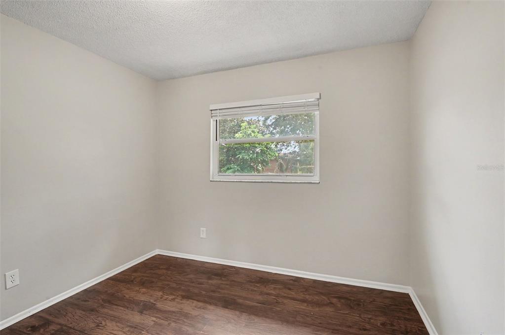 4406 URBAN COURT gallery image #12
