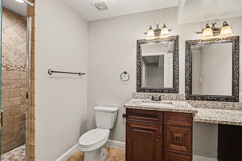 4406 URBAN COURT gallery image #13