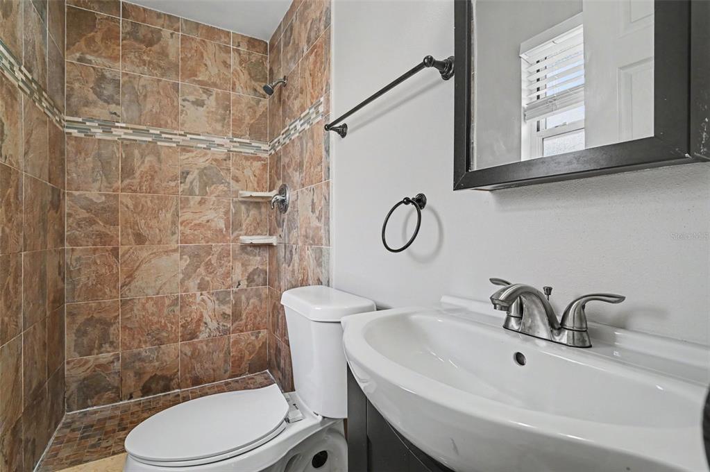 4406 URBAN COURT gallery image #14