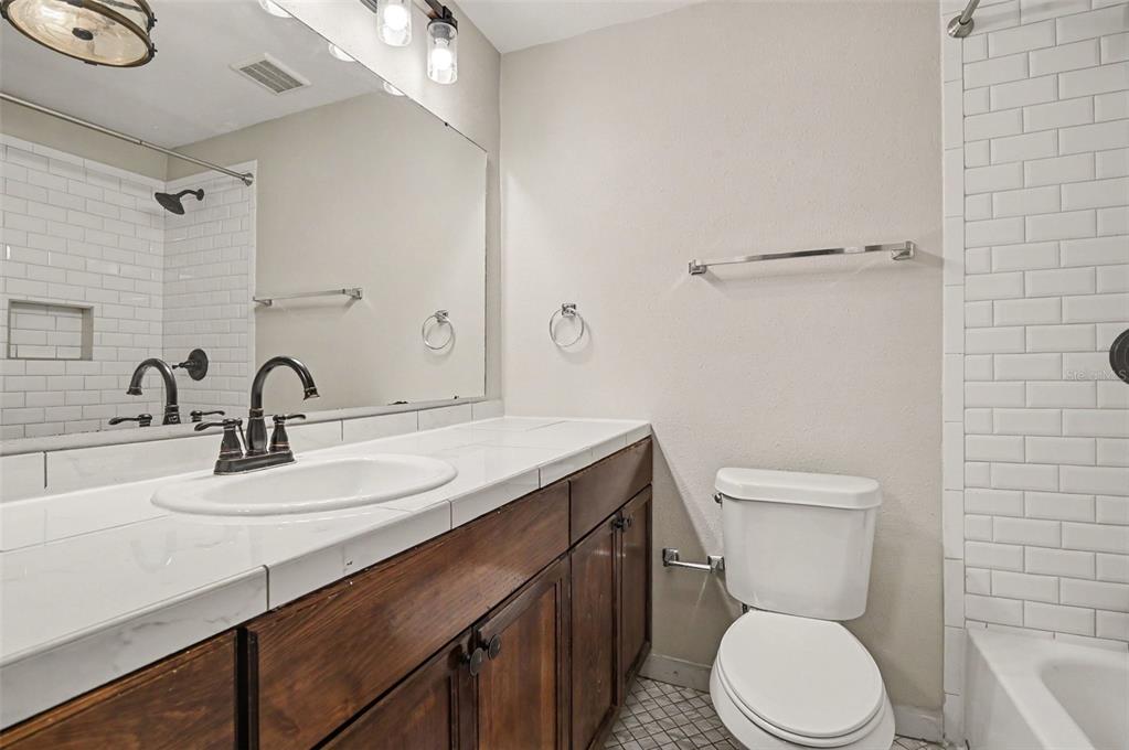 4406 URBAN COURT gallery image #15
