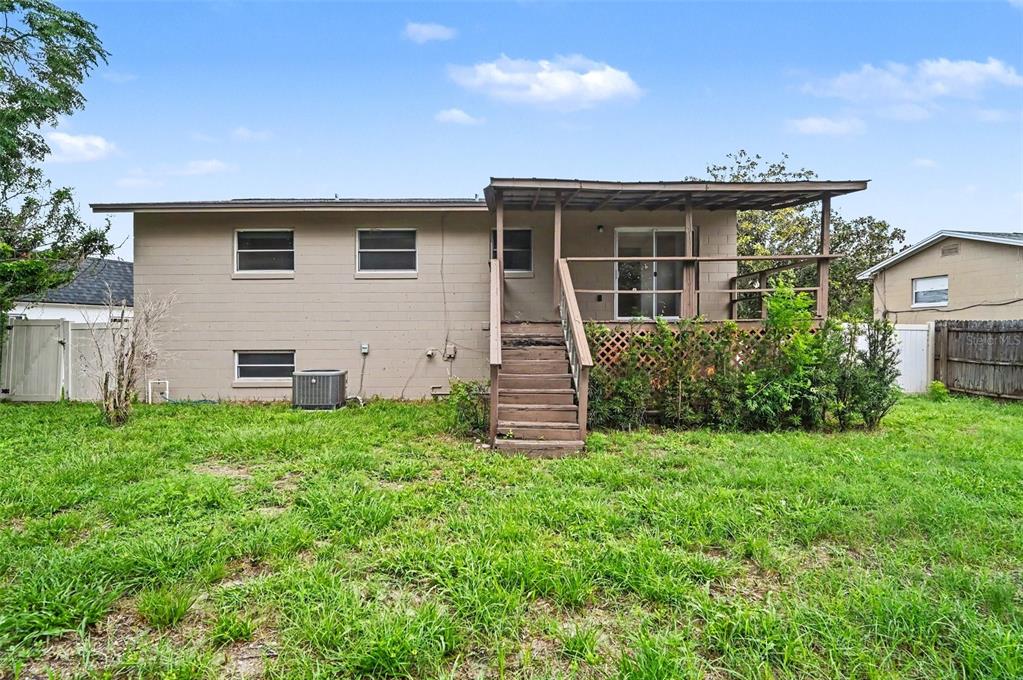 4406 URBAN COURT gallery image #17