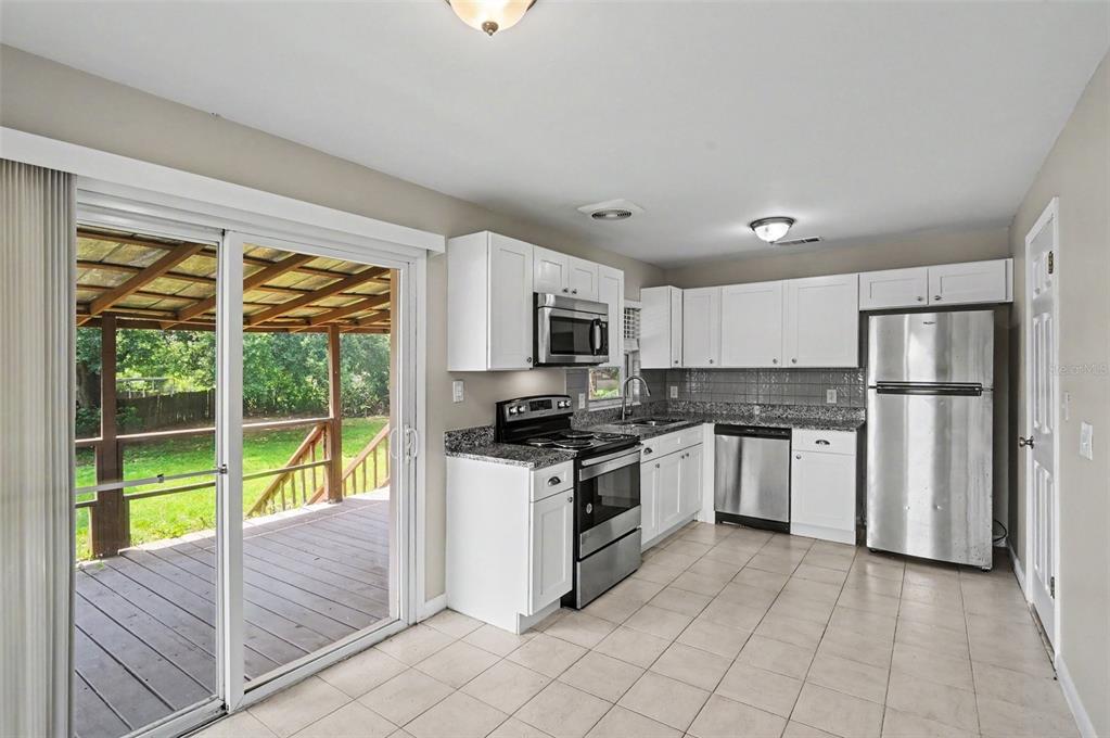 4406 URBAN COURT gallery image #2