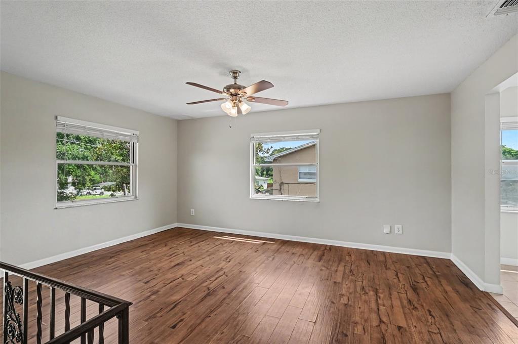 4406 URBAN COURT gallery image #4