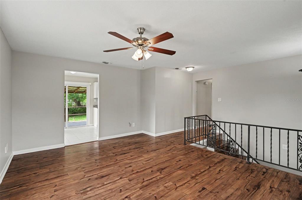 4406 URBAN COURT gallery image #5