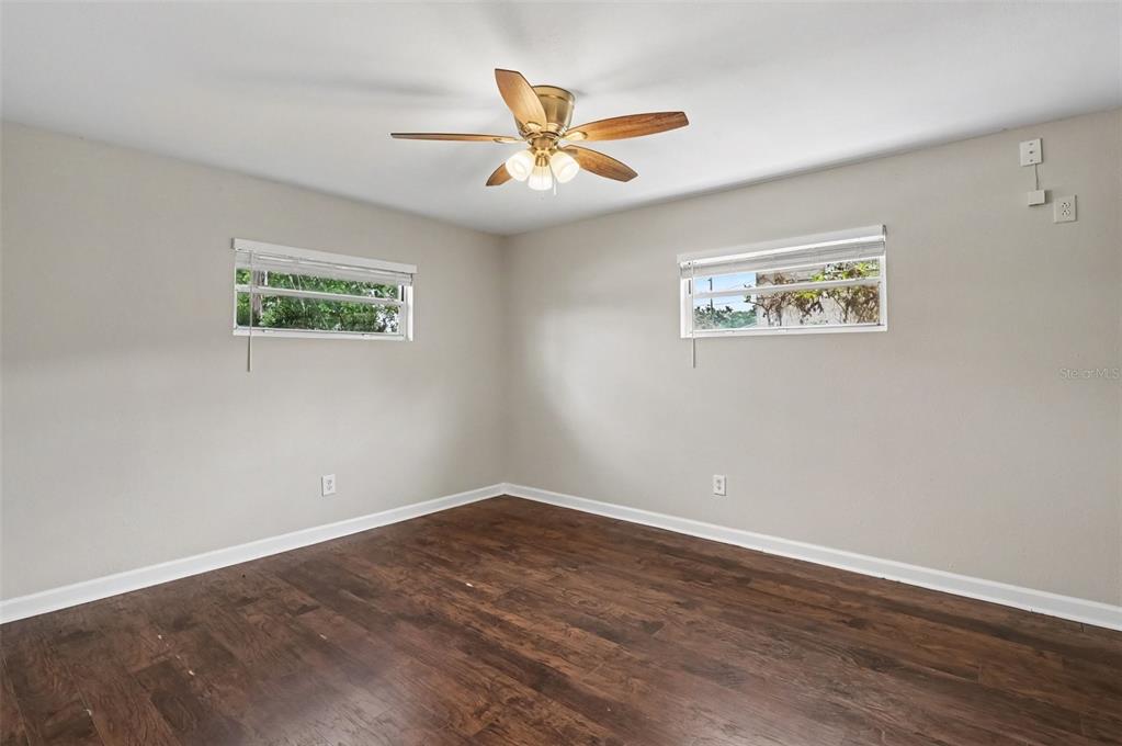 4406 URBAN COURT gallery image #6