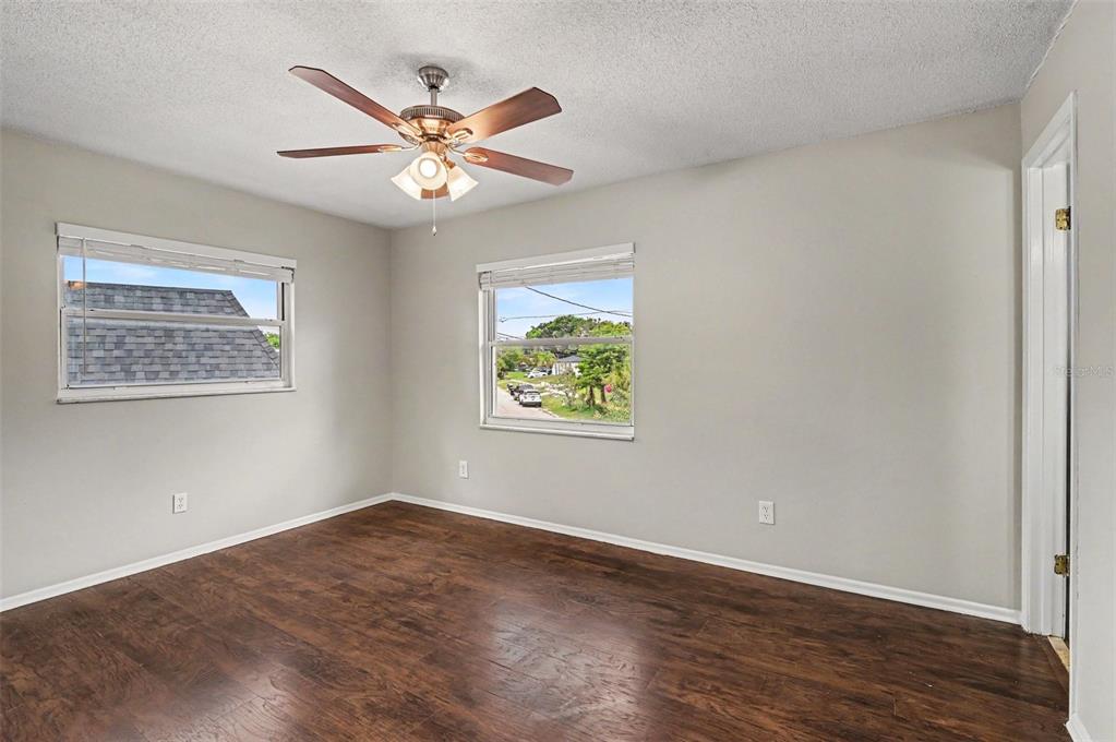 4406 URBAN COURT gallery image #8