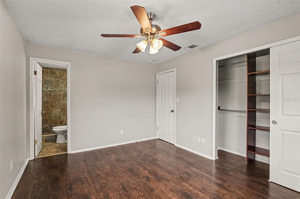 4406 URBAN COURT gallery image #9