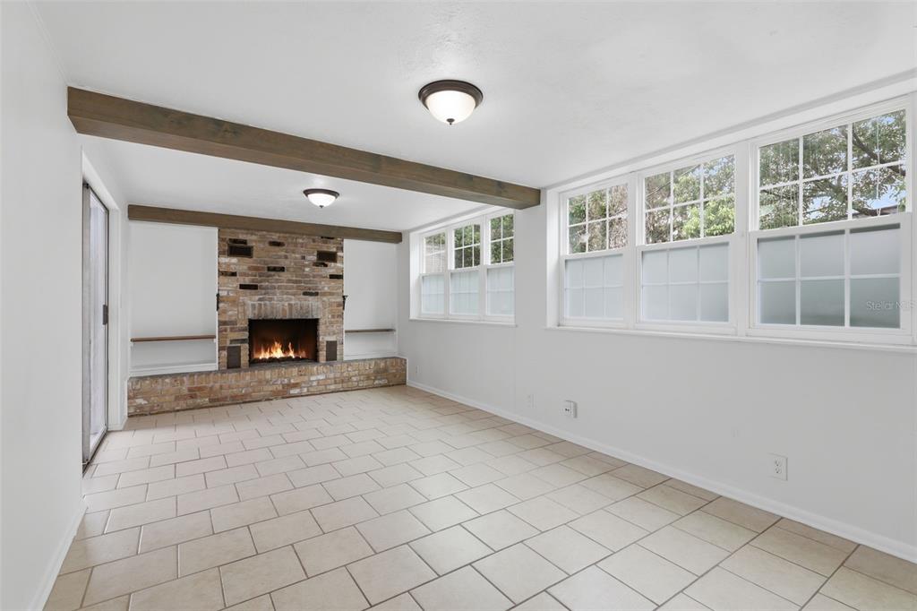 724 BRAIDWOOD LANE gallery image #14