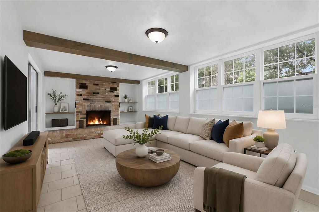 724 BRAIDWOOD LANE gallery image #15