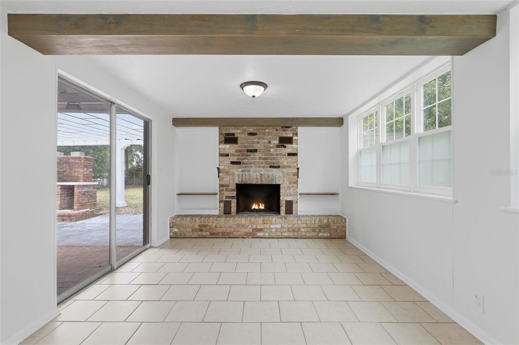 724 BRAIDWOOD LANE gallery image #16
