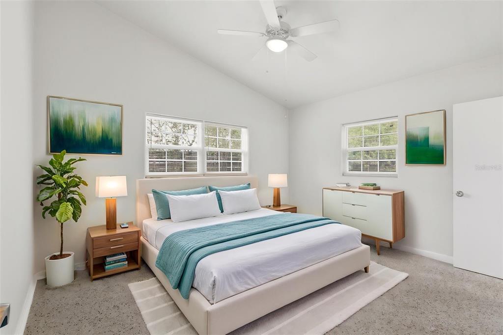 724 BRAIDWOOD LANE gallery image #19