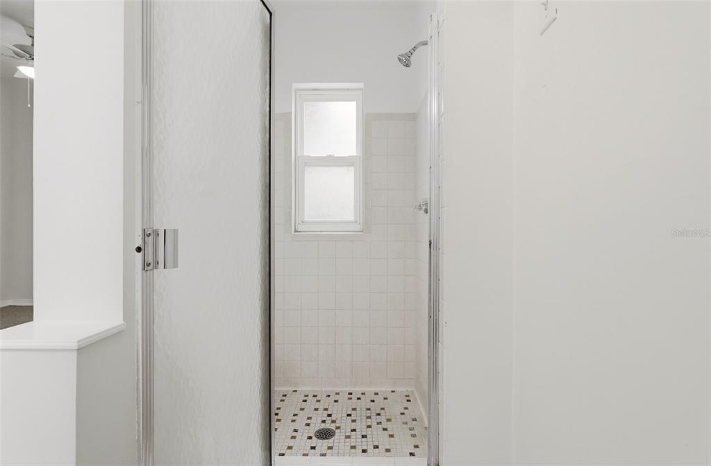 724 BRAIDWOOD LANE gallery image #22