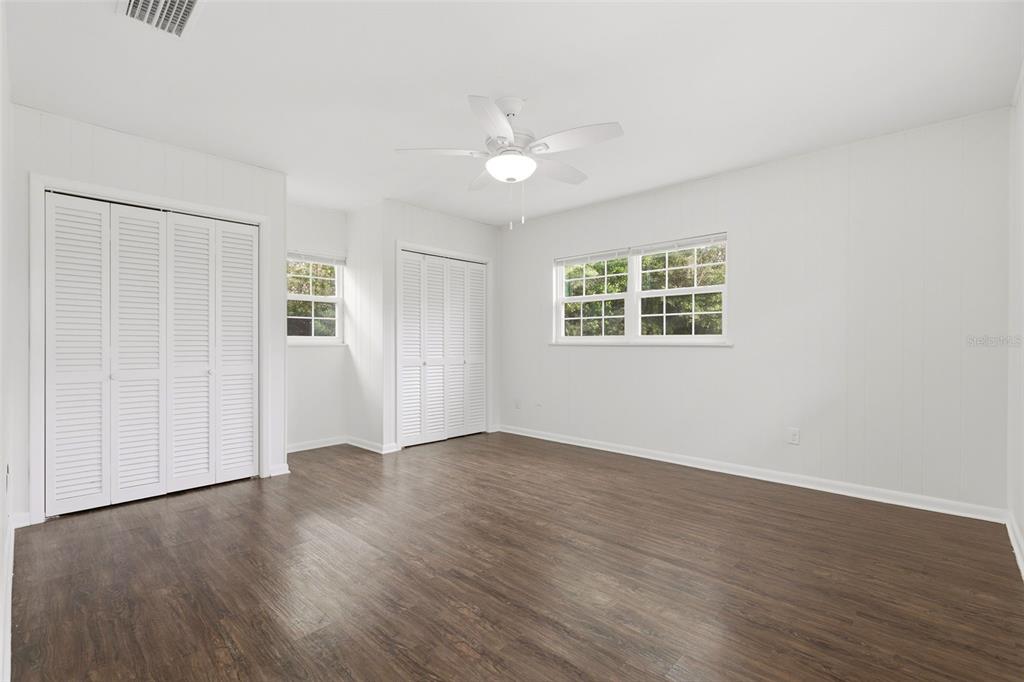 724 BRAIDWOOD LANE gallery image #24