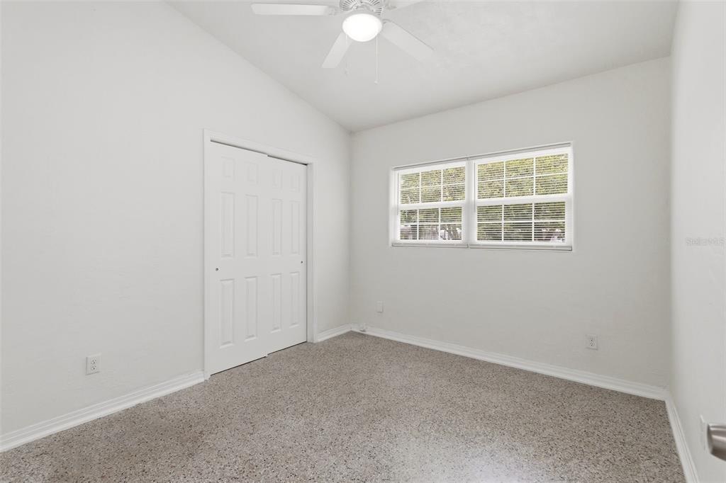 724 BRAIDWOOD LANE gallery image #27
