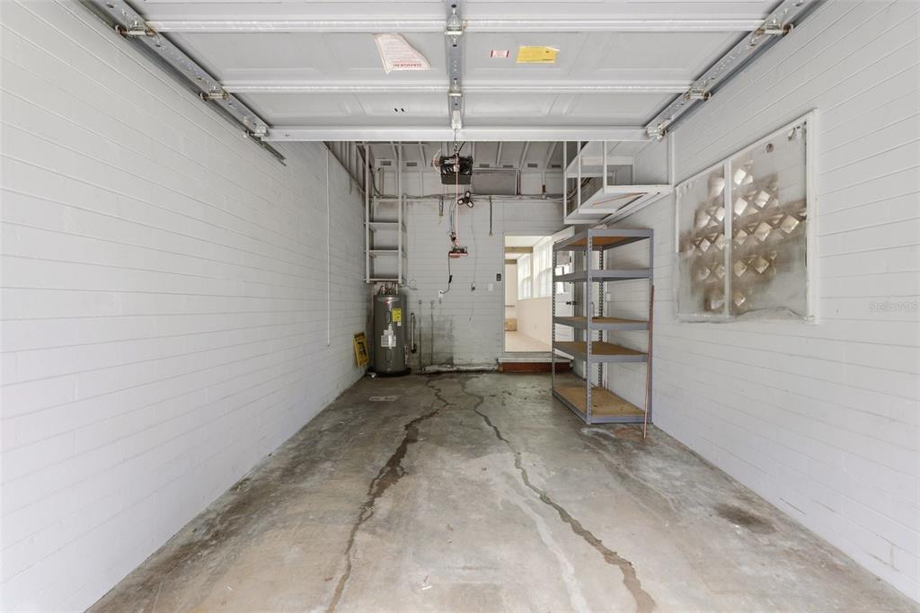 724 BRAIDWOOD LANE gallery image #29