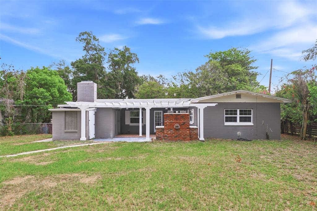 724 BRAIDWOOD LANE gallery image #34
