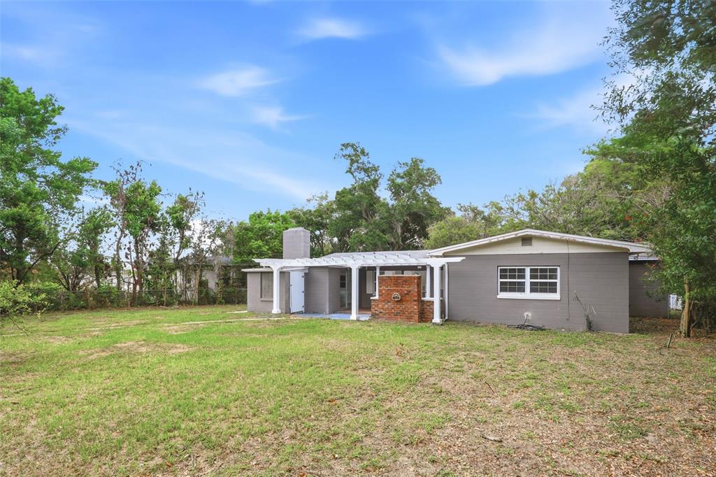 724 BRAIDWOOD LANE gallery image #35