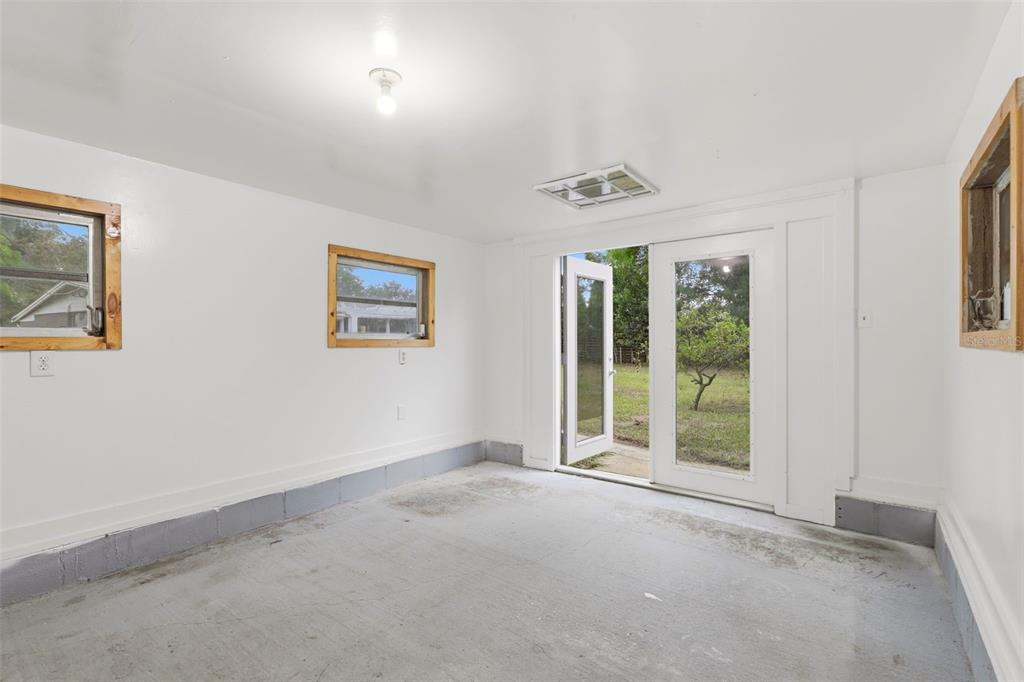 724 BRAIDWOOD LANE gallery image #40