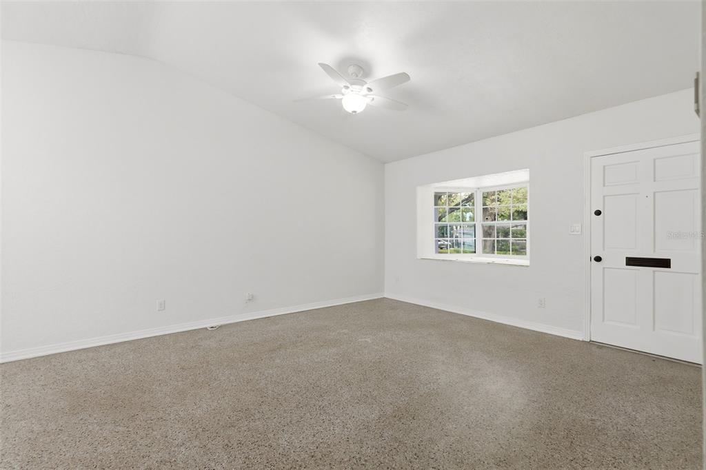724 BRAIDWOOD LANE gallery image #45