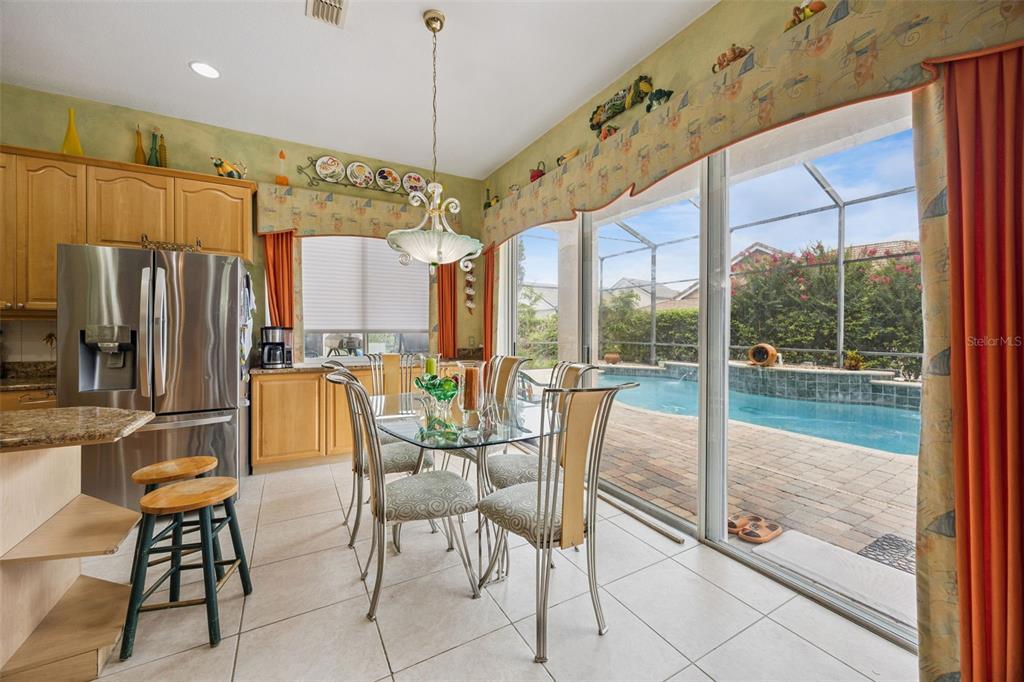 8991 HERITAGE BAY CIRCLE gallery image #12
