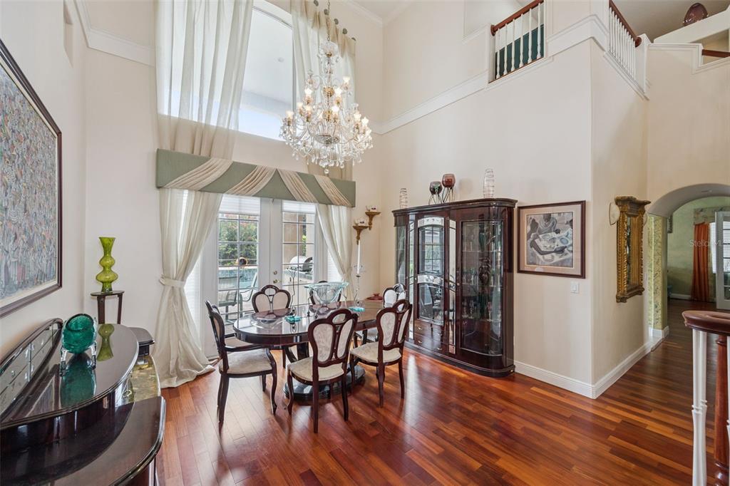 8991 HERITAGE BAY CIRCLE gallery image #13