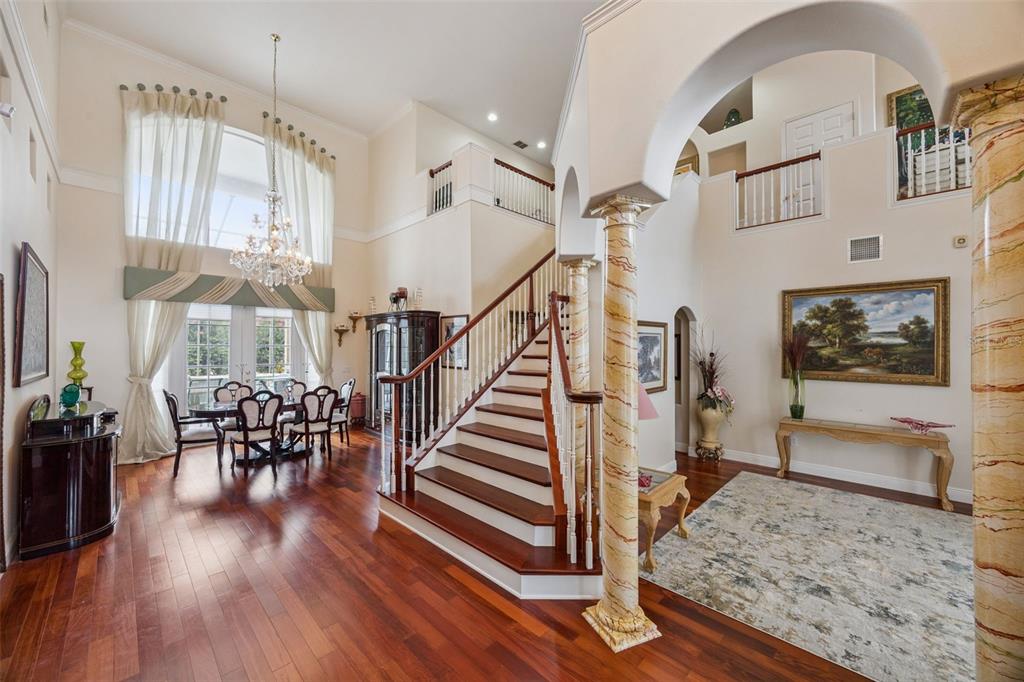 8991 HERITAGE BAY CIRCLE gallery image #14