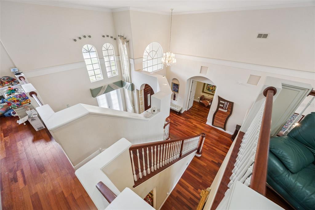 8991 HERITAGE BAY CIRCLE gallery image #15